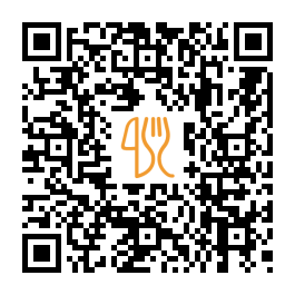 QR-code link către meniul Giuggiola