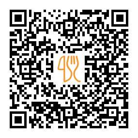 QR-code link para o menu de Sibiriaki