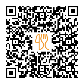 QR-code link para o menu de Soulfood Trieste