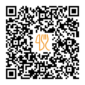 QR-code link naar het menu van Osmiza Diego E Igor