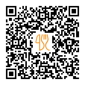 Menu QR de Giulia Kebab 21