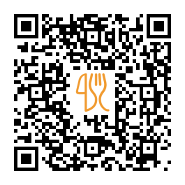 QR-Code zur Speisekarte von Zio Vito