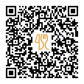 QR-code link para o menu de Gelateria Igloo