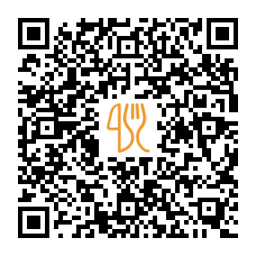 Menu QR de Noodles Store