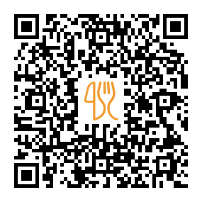 Menu QR de Pizzeria Wonderfood