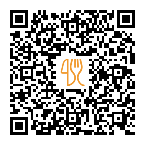 QR-code link către meniul Enoteca Bocca Di Dante