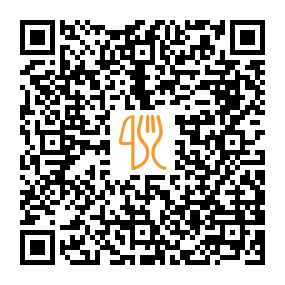 QR-code link către meniul Trattoria Ai Girasoli