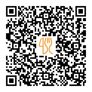 Link z kodem QR do menu Trattoria Trieste Benedetto Buffet