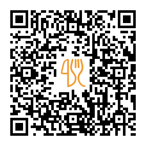 QR-code link para o menu de Il Fantastico Mondo