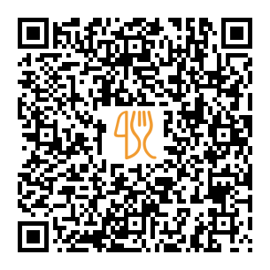 Link z kodem QR do karta N.1 Cucina Cinese Asiatica