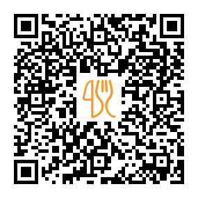 QR-code link para o menu de Quisimangia