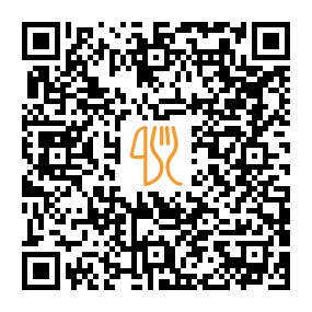 QR-code link para o menu de The Egg