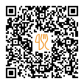 QR-code link către meniul Agriturismo Il Cavallino