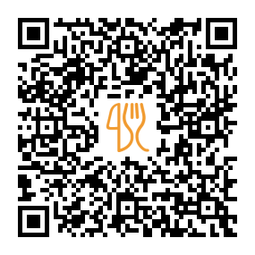 Link con codice QR al menu di Zheng Yang