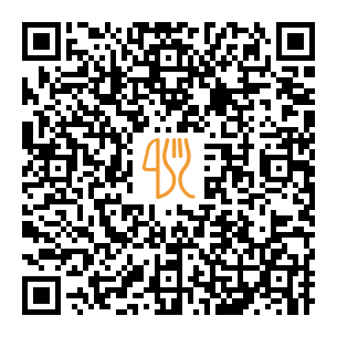 QR-code link para o menu de Risto Service Crudo E Cotto