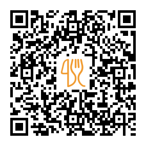 QR-code link către meniul Emporio Toni Del Spin