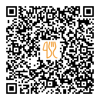 QR-Code zur Speisekarte von Pizzalonga Away Trieste P.zza Casali