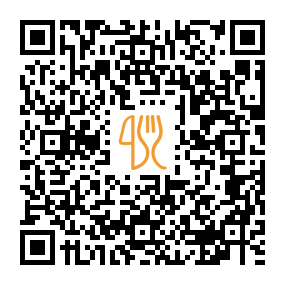 QR-code link către meniul Buffet Borsa