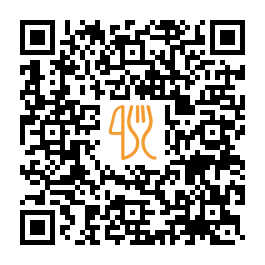 QR-code link către meniul Eccellente