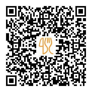 QR-code link para o menu de Jia Jia Rosticceria Cinese Da Asporto