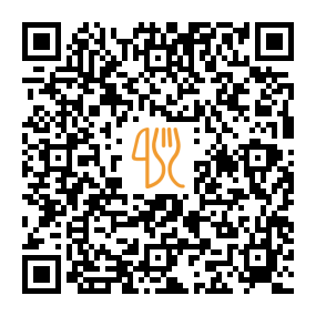 QR-code link para o menu de Osteria Agli Orfanelli