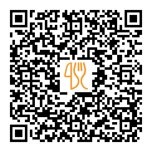 QR-code link para o menu de Pizza Bomparola