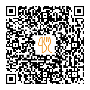 QR-Code zur Speisekarte von Giada Di Hu Ansheng C.