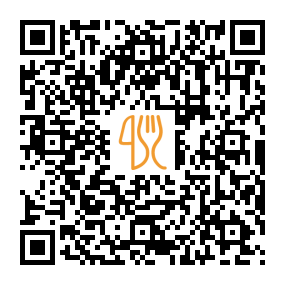 QR-code link para o menu de Saffron