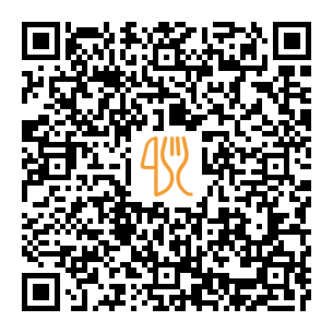 QR-kode-link til menuen på Parcheggio Adda Aperitivo