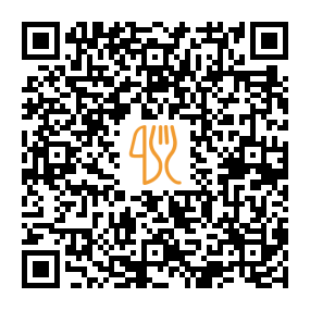 QR-code link para o menu de Hava Java