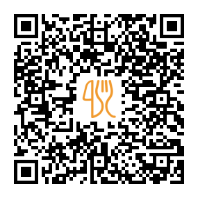 QR-code link para o menu de Café Zaal David Stienen