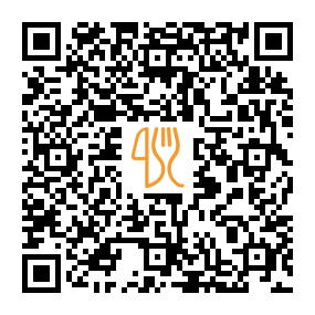 QR-code link naar het menu van My Thai