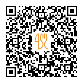 QR-code link para o menu de Pizzeria D'asporto