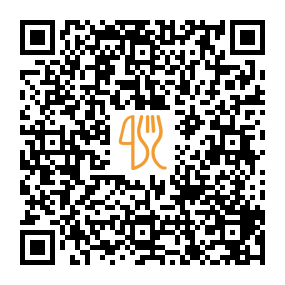 QR-code link către meniul Le Anfore