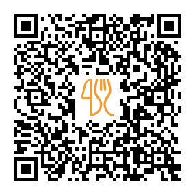 QR-code link către meniul Otaku Cafe