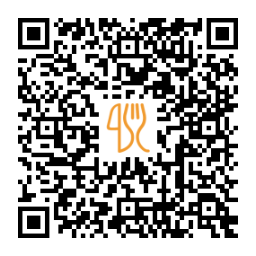 Menu QR de La Vetrina Del Gusto