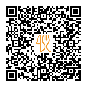 QR-code link para o menu de Habibek