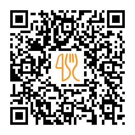 Enlace de código QR al menú de Calò Bistrot