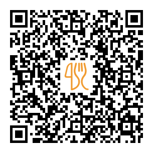 Enlace de código QR al menú de Societal Triestina Canottieri Adria 1877