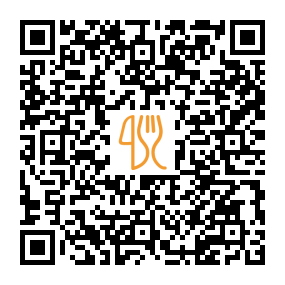 QR-code link para o menu de Brigend Pantry