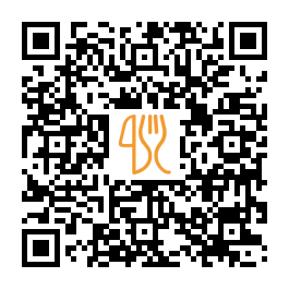 QR-code link para o menu de Dolomiti