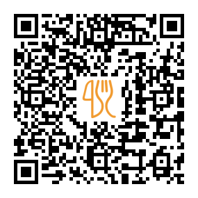 QR-code link naar het menu van Spice Lounge