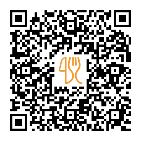 Menu QR de Trattoria Al Sole