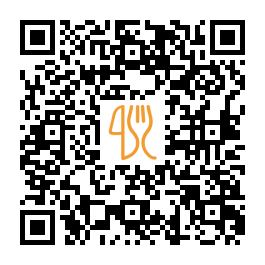 QR-code link către meniul Costa