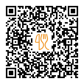 QR-code link para o menu de Doppio Malto Trieste