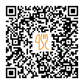 QR-code link către meniul Faletta 1881