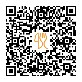 QR-code link para o menu de The Klub