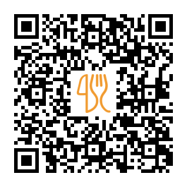 QR-code link către meniul Vesoma