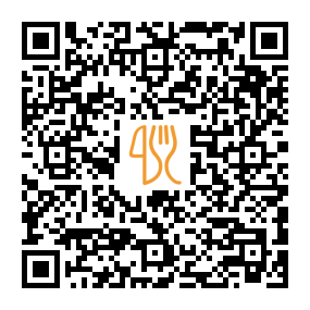 QR-code link către meniul Roadhouse Live Music