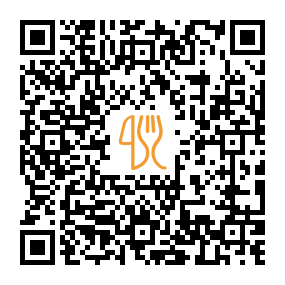 QR-code link către meniul Fola Lounge